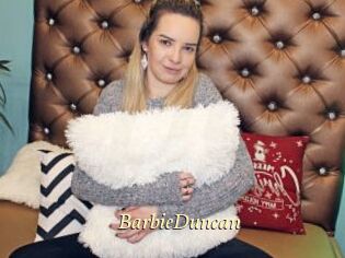 BarbieDuncan Vidéo porno gratuite