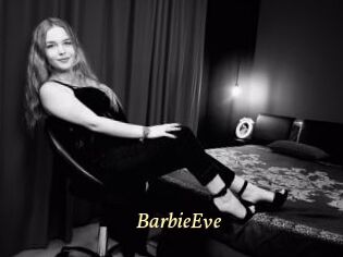 BarbieEve