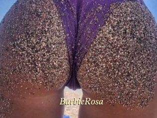 BarbieRosa