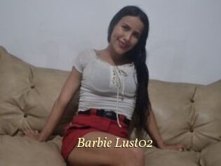 Barbie_Lust02