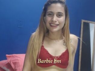 Barbie_bm