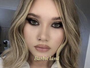 Barbie_land