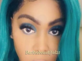 Barbiebeautiful21