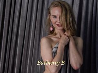 Barbierry_B