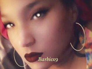 Barbiex9