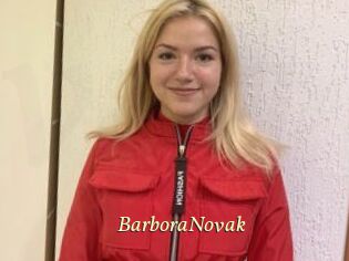 BarboraNovak