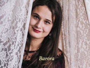 Barora