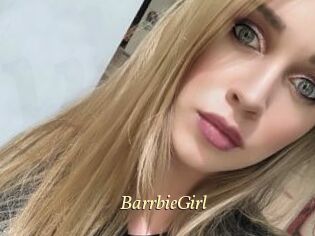 BarrbieGirl Vidéo porno gratuite
