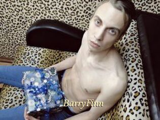 BarryFinn Vidéo porno gratuite