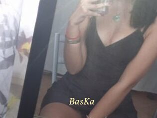 BasKa