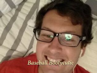 Baseball_Bootycutie