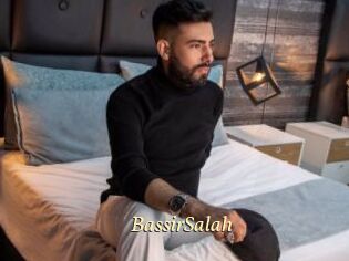 BassirSalah