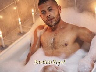 BastianRoyel