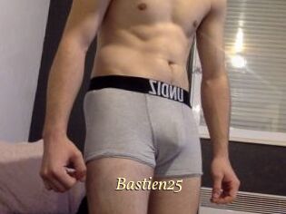 Bastien25