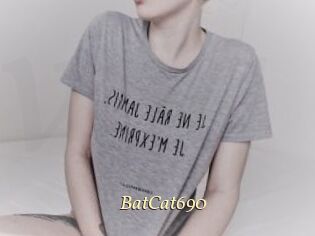 BatCat690