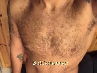 BatCatwoman