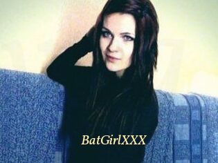 BatGirlXXX Vidéo porno gratuite