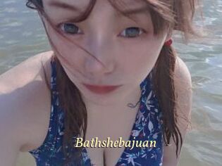 Bathshebajuan