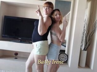 Batty_Irene