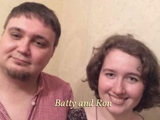 Batty_and_Ron