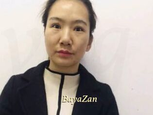 BayaZan
