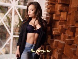 BayleeJane