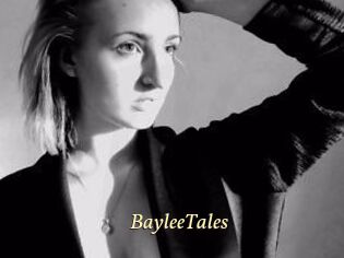 BayleeTales