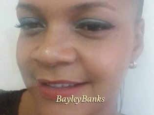 BayleyBanks