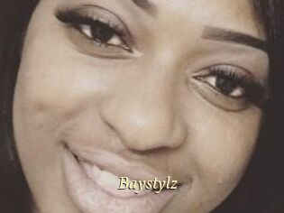 Baystylz
