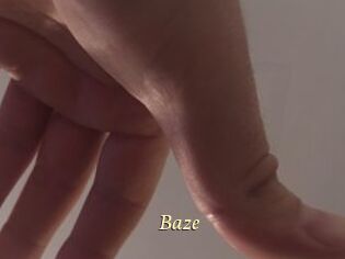 Baze
