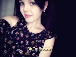 BbEmilyXXX