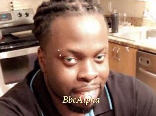 BbcAlpha