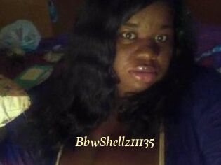 BbwShellz11135