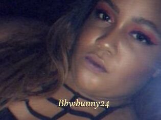 Bbwbunny24