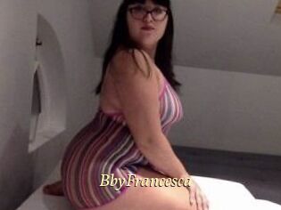BbyFrancesca