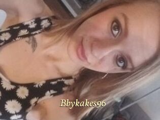 Bbykakes96