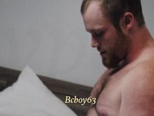 Bcboy63