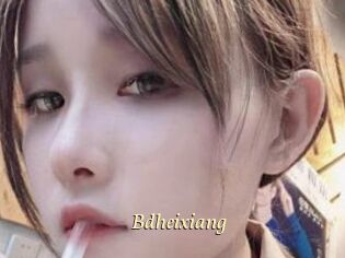 Bdheixiang