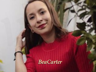 BeaCarter