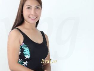BeaLee