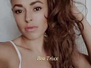 Bea_Trixx
