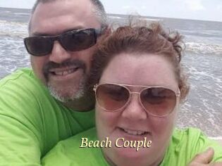 Beach_Couple