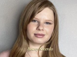 BeanyRicerdo
