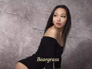 Beargrass