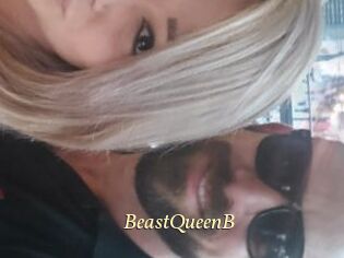 BeastQueenB
