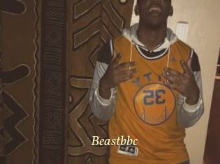 Beastbbc