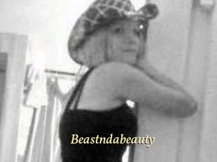 Beastndabeauty