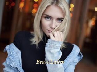 BeataLaden
