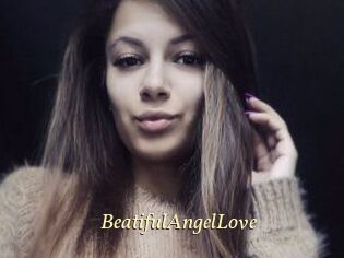 Beatiful_AngelLove
