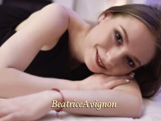 BeatriceAvignon